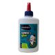 Studmark White School Glue 4 fl.oz (ST-SG-04)