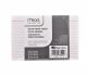 Mead Index Cards 3 x 5in 100pk