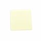 Sticky Notes 3in x 3in