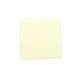 Sticky Notes 3in x 3in