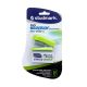Studmark Mini Stapler with Staples Assorted (ST-MS-951B)