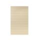 Highland Sticky Notes with lines 4in x 6in