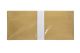 Envelopes White/Manilla 4in x 9in 20pk