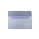 Envelopes White 3in x 6in Peel and Stick
