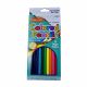 Creative Arts Colored Pencils 12pcs (67512)