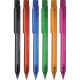 Schneider Ballpoint Pen Fave Assorted (130400)