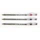 Faber Castell Ballpoint Pen 060 And 061 Assorted