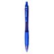 Studmark Retractable Pen Medium Blue 0.7mm (3121-C)