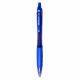 Studmark Retractable Pen Medium Blue 0.7mm (3121-C)