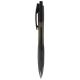 Studmark Ball Point Retractable Pen Medium Black 0.7mm (3121-A)