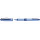 Schneider One Hybrid Rollerball Pen Assorted