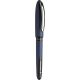 Schneider Rollerball Pen Black (One Business)