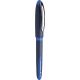 Schneider Rollerball Pen Blue (One Business)