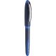 Schneider Rollerball Pen Blue (One Business)