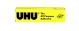 UHU All Purpose Glue 35ml (40344)