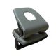 Valoro Office Punch 2 Hole 7-8 cm (ST-04501)