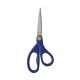Studmark Scissors 7-1/2in