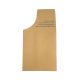Envelope Wages Manilla Easy Seal 4 x 5 in.
