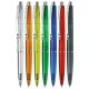 Schneider BallPoint Slider Pen Assorted (K20 ICY)