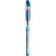 Schneider Slider Basic BallPoint Pen Blue