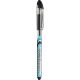 Schneider Slider Basic BallPoint Pen Black
