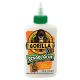 Gorilla School Glue 4oz (1000641) (2754202)