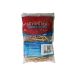 Advantage Rubber Band No.33 1/4lb
