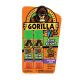 Gorilla Glue Stick 2pk (1000642)