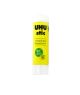 UHU Glue Stick 21g