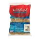 Advantage Rubber Band No.16 1/4lb