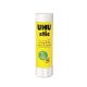 UHU Glue Stick 40g