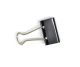 Dudley Bulldog Clip 32mm 10pc
