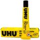 UHU Glue All Purpose Gel 20ml (42425)