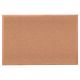 Homeplus Corkboard (Bulletin Board) 23.6in x 31.5in. (9310749)