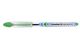 Schneider Slider Basic XB Ballpoint Pen Assorted
