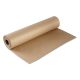 Kraft Paper 36 in. x 850ft (190155)