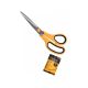 Hoteche Scissors 8in. (325001)