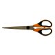 Hoteche Office Scissors 6.5 in. (325010)