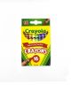 Crayola Crayons 16pk