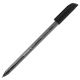 Schneider Vizz Ballpoint Pen Black Fine
