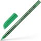 Schneider Vizz Ballpoint Pen Green Fine/Medium