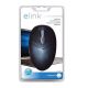 Elink Wired Mouse Optical 800dpi (CM-3785)