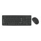 Elink Wireless Keyboard and Mouse Combo (KBS562)