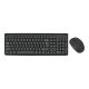 Elink Wireless Keyboard and Mouse Combo (KBS562)