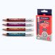 Studmark Mini Jumbo Beginner Pencil with Eraser