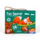 Fox Secret Puzzle 24pc
