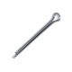 Cotter Pin 5/32in x 1in