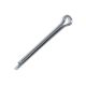 Cotter Pin 3/16in x 1-1/2in