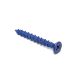 Screw Tapcon CSK 3/16in x 1-3/4in