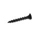 Screw Drywall 6 x 1in (495022-(48 IN CASE) (200 IN BOX)